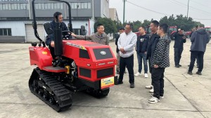 247416ff5956dfe575d7abf8ef68f4f3