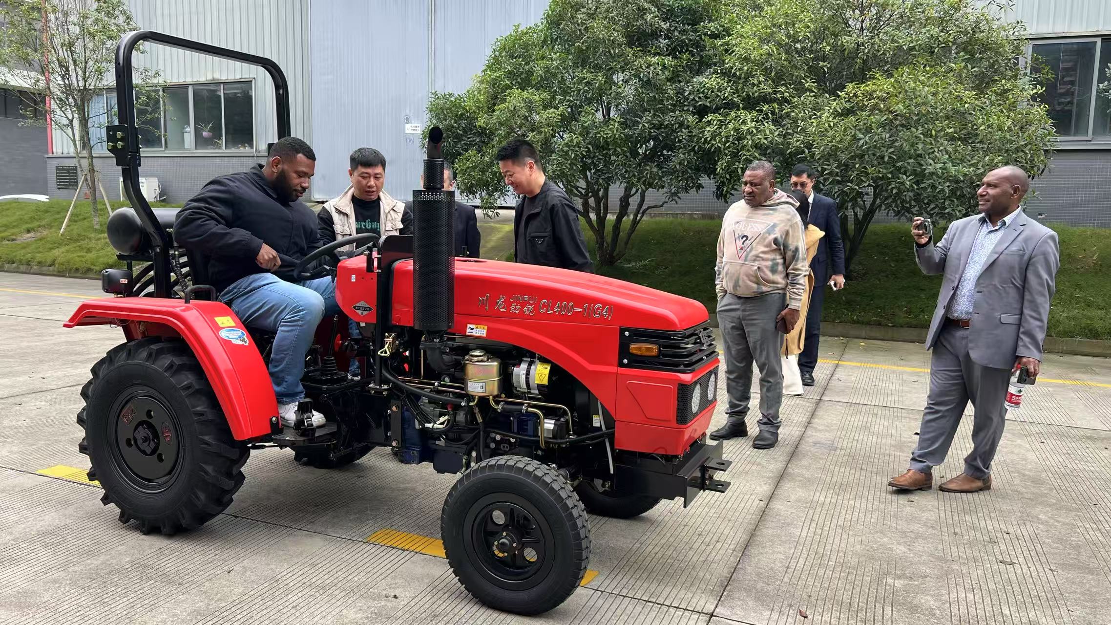 2ef6fd1cdc7f276a0fda9741b219e53c