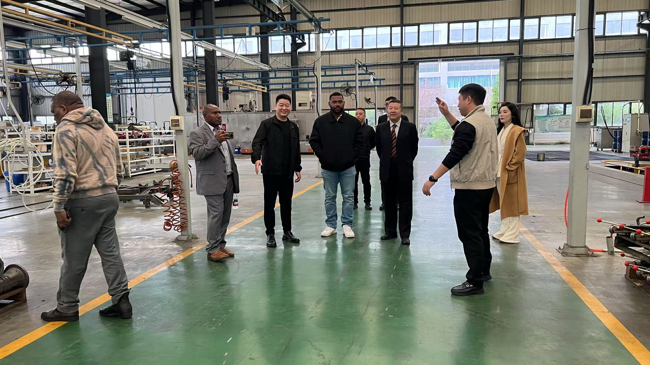 42fff89e921f8d1fc696518136a57e0e