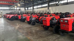 5cbd08efe8061e42576581dd9146d89a