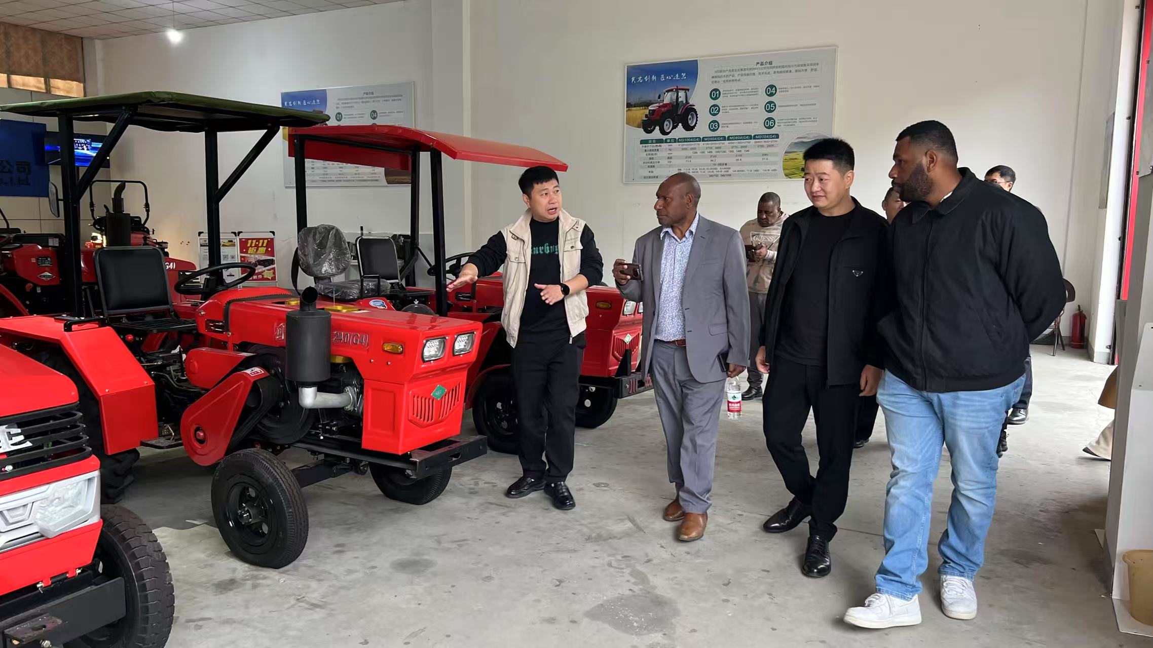 88cd66877cdd9167e9f55edade7f46cb